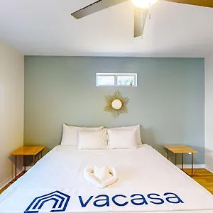 Mystic Florida Escape Panama City Beach