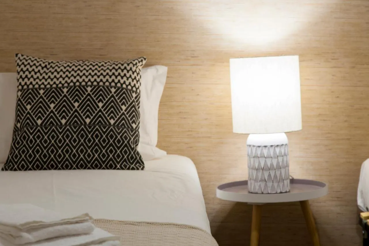 Downtown Correeiros Apartments Lisboa 0*,  البرتغال